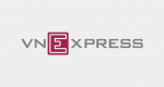 Giới thiệu về VnExpress
