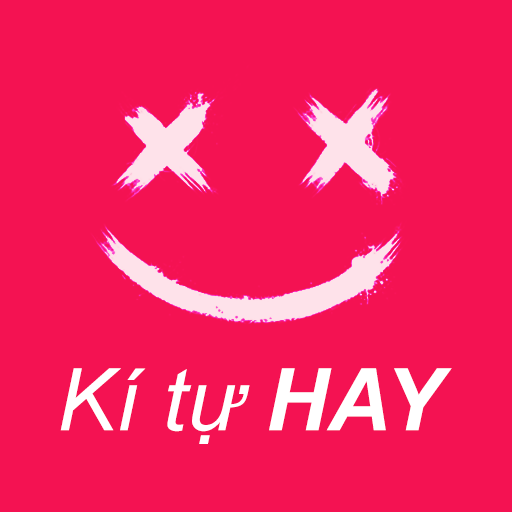 KiTuHAY Logo